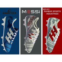 Mens Football Shoes