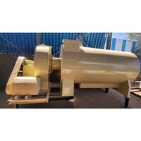 Pollution Control Unit - Advanced Filtration Technology | Enhanced Air Quality Management Solutions, Compact Design, Energy Efficient