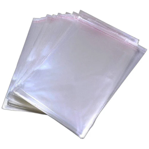 N95 Mask Packaging Bag