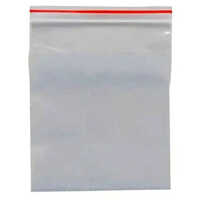 HM Liner Bag