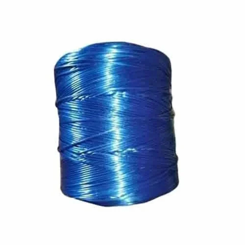 Blue Polypropylene Sutli