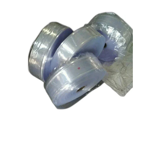 Prakash 2 Ply Plastic Sutli
