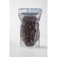 standby pouch