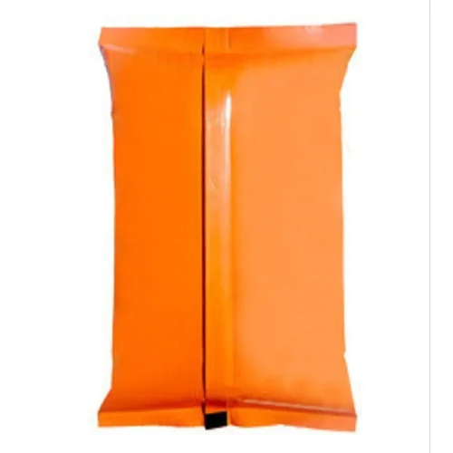 Centres Seal Pouch