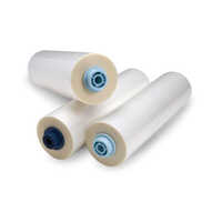 Paper Lamination Roll