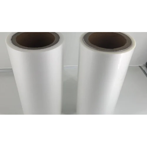 Painted Lamination Roll