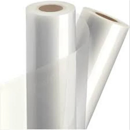 Play Lamination Roll