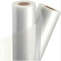 Play Lamination Roll