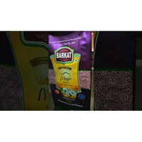 Six Side Seal Pouch