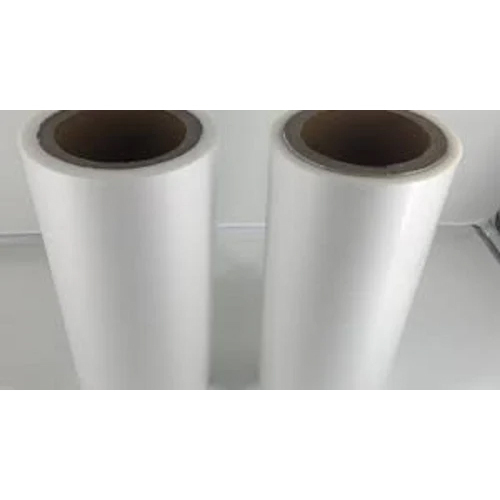 Matt Finish Printed Lamination Roll