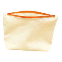Corporation Pouch