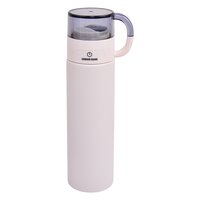 Cloud Bottle