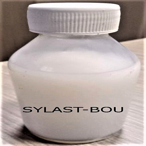 SYLAST-BOU (Macro Amino Silicone Softener)