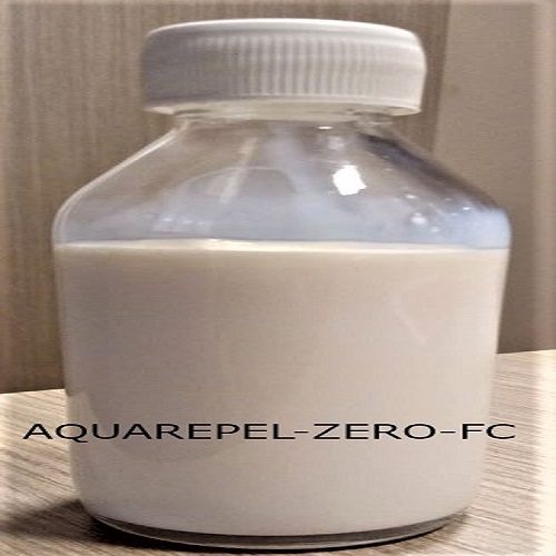 AQUAREPEL-ZERO-FC (Water Oil Stain Repellent Fluorine Free)