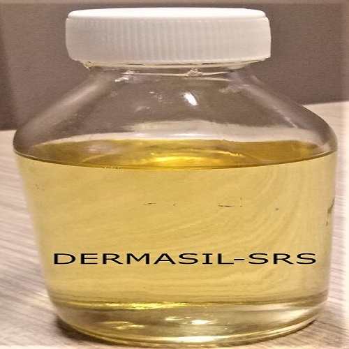 DERMASIL-SRS (Textile softener)