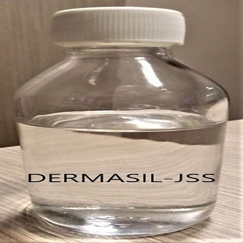 DERMASIL-JSS (Hydrophilic Softener)