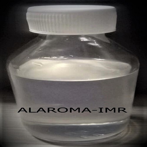 ALAROMA-IMR (Insect Repellent)