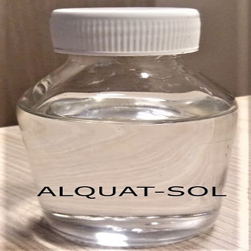 ALQUAT-SOL (Weight Reducing Agent)