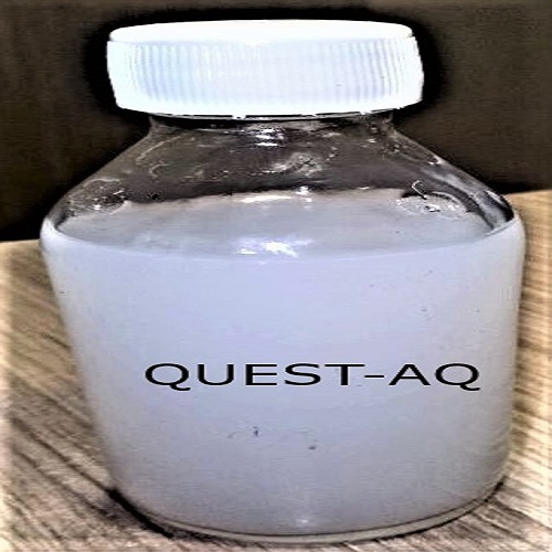 QUEST-AQ (Soil Release Agent)