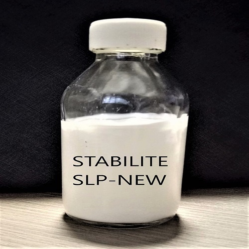 STABILITE-SLP-NEW (Sun Protection Factor Improver UV Stabilizer)