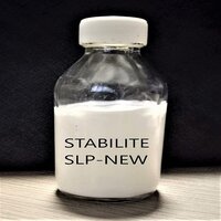 Stabilite-slp-new (sun Protection Factor Improver Uv Stabilizer)