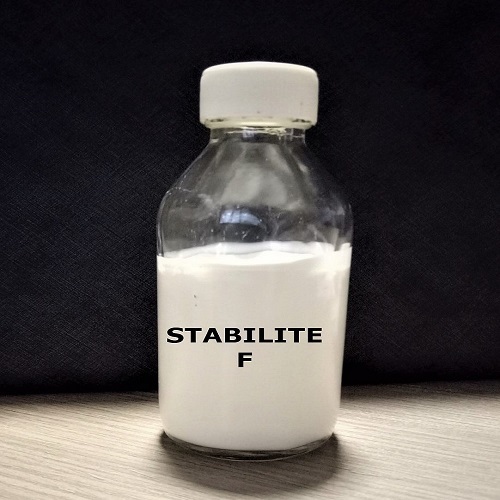 STABILITE-F (Sun Protection Factor Improver Chemical)