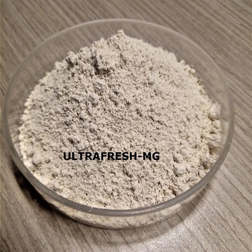 ULTRAFRESH-MG (Ocean Wash Chemical For Denims)