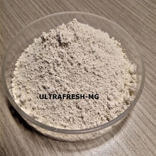 Ultrafresh-MG Ocean Wash Chemical For Denims