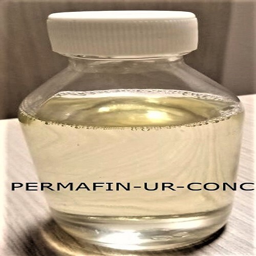 PERMAFIN-UR-CONC (Polyurethane based Softener)
