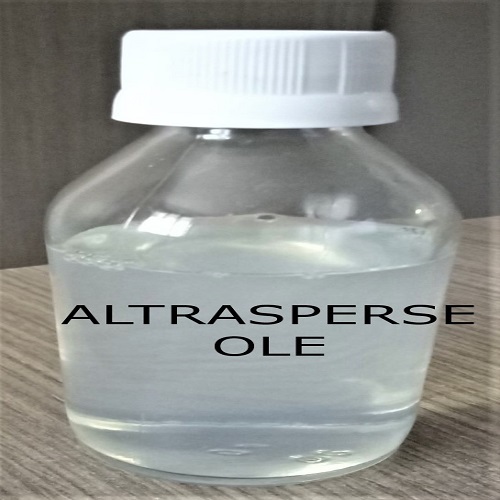 ALTRASPERSE-OLE Oligomer Remover