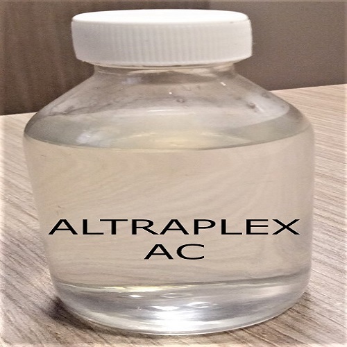 ALTRAPLEX-AC (Cracking Agent)