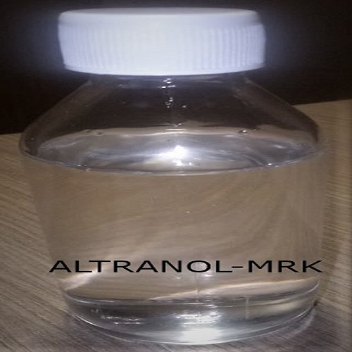 ALTRANOL-MRK (Scouring Agent)