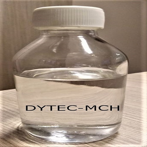 DYTEC-MCH (Acid Donor For Dyeing Of Polyamide And Wool)