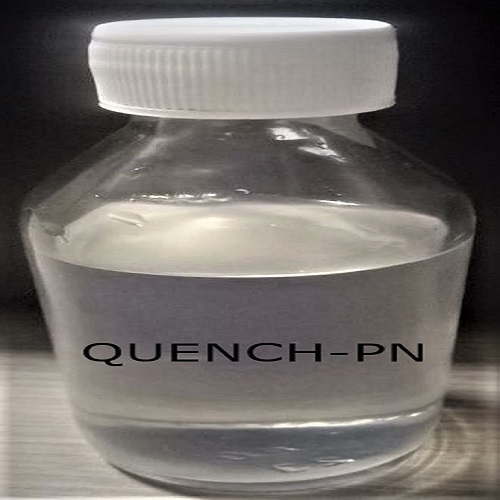 QUENCH-PN (Potassium Permanganate Neutralizer)