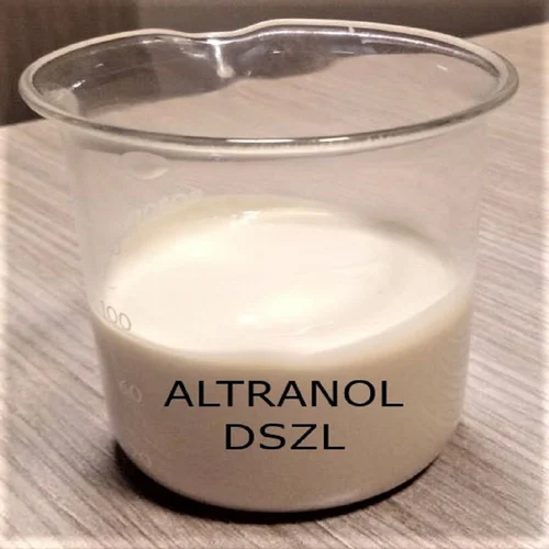 ALTRANOL-DSZL (Desizing Agent)