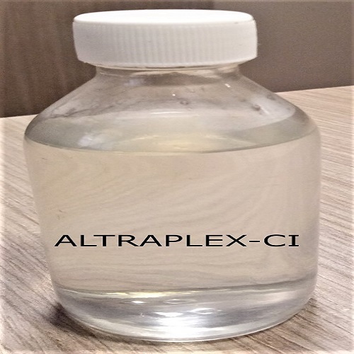 ALTRAPLEX-CI (Corrosion Inhibitor)