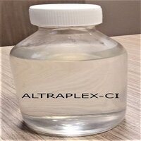 Altraplex-Ci Corrosion Inhibitor Application: Industrial