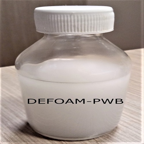 DEFOAM-PWB (Non-Ionic Defoamer)