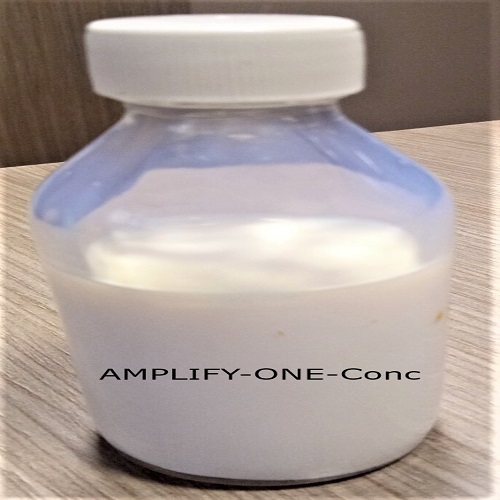AMPLIFY-ONE-CONC (Color Blooming Agent-For Bluer Tone)