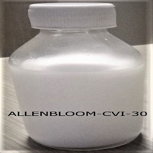 ALLENBLOOM-CVI-30 Colour Blooming Agent