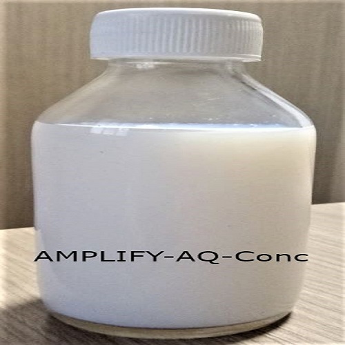 AMPLIFY-AQ-CONC (Color Blooming Agent for Brighter Tone)