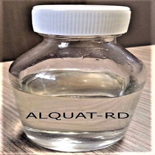ALQUAT-RD (Dye Fixing Agents)