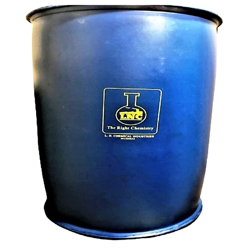 Dyeing And Printing Auxiliaries