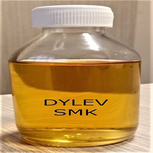 DYLEV-SMK (Levelling Agents During Dyeing)