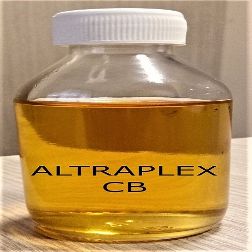 ALTRAPLEX-CB (Anti Migrating Agent)