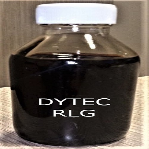 DYTEC-RLG (Leveling agent for Reactive and Direct dyes)