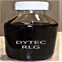 Dytec-rlg Dyeing And Printing Auxiliaries