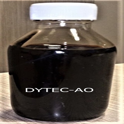 DYTEC-AO (Leveling Agent For Reactive And Direct Dyes)