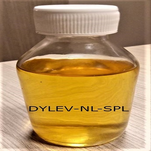 DYLEV-NL-SPL (Levelling Agent For Dyeing Of Polyamide Fibers)