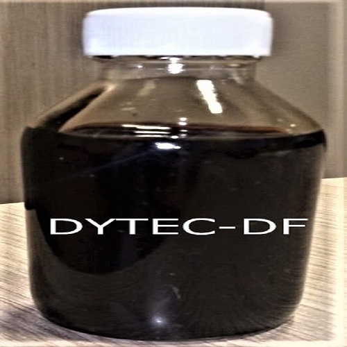 DYTEC-DF (Acid buffer and dispersant)